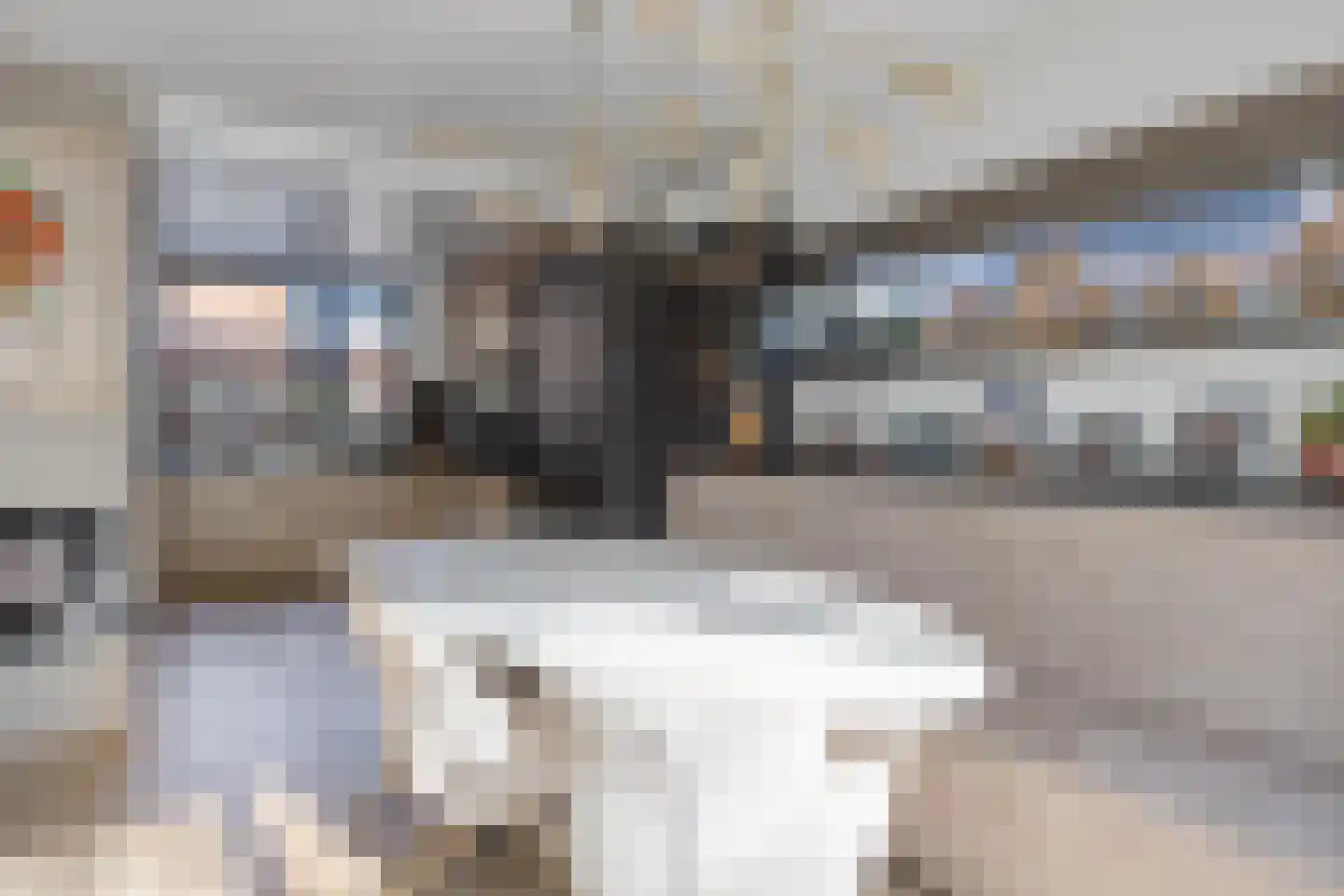 Gaarde 16 Hoogvliet Rotterdam thumbnail 8