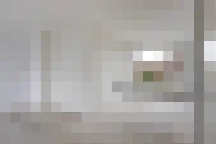Gaarde 3 Rozenburg thumbnail 11