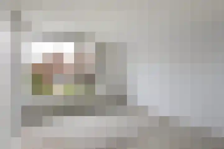 Gaarde 3 Rozenburg thumbnail 12