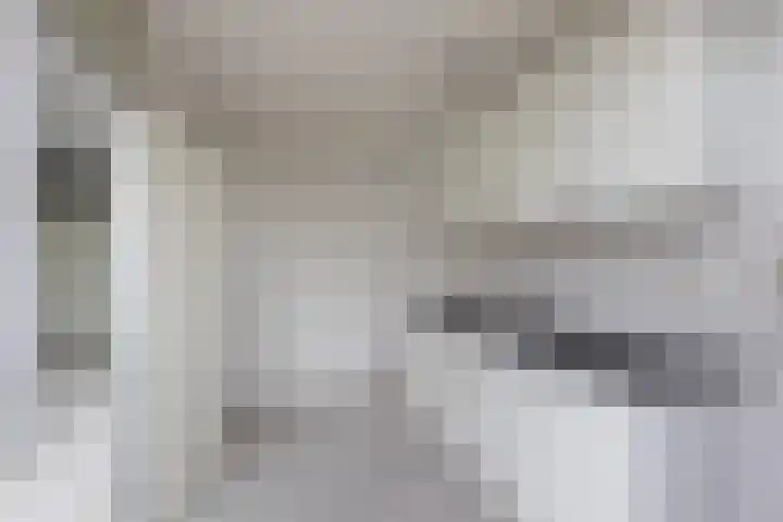 Gaarde 3 Rozenburg thumbnail 13