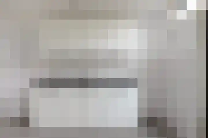 Gaarde 3 Rozenburg thumbnail 14