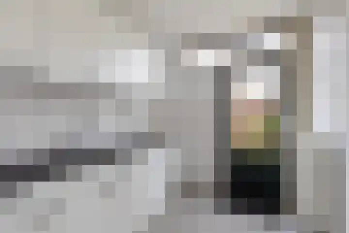Gaarde 3 Rozenburg thumbnail 15