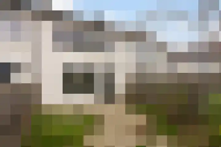 Gaarde 3 Rozenburg thumbnail 18