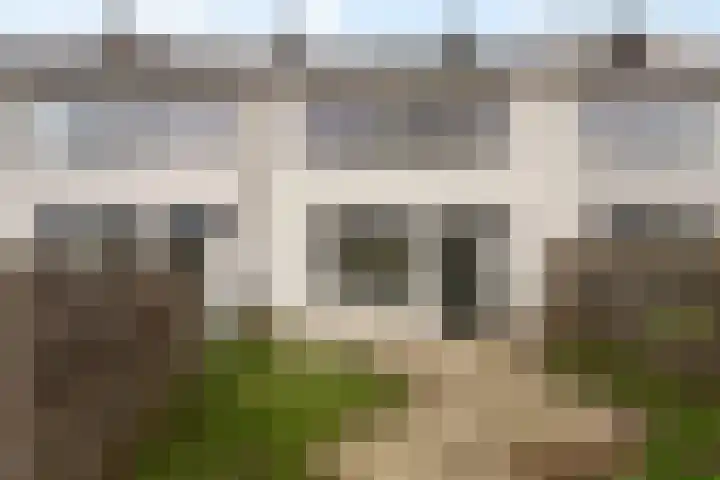 Gaarde 3 Rozenburg thumbnail 19