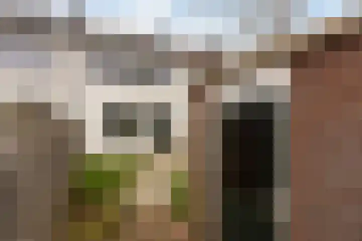 Gaarde 3 Rozenburg thumbnail 20