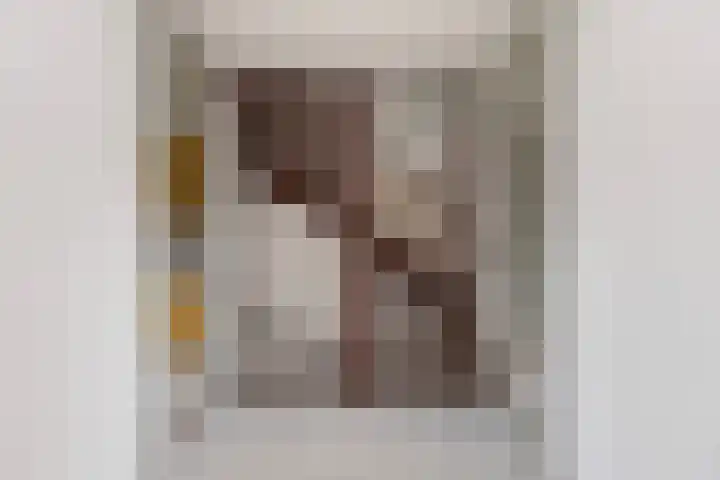 Gaarde 3 Rozenburg thumbnail 21