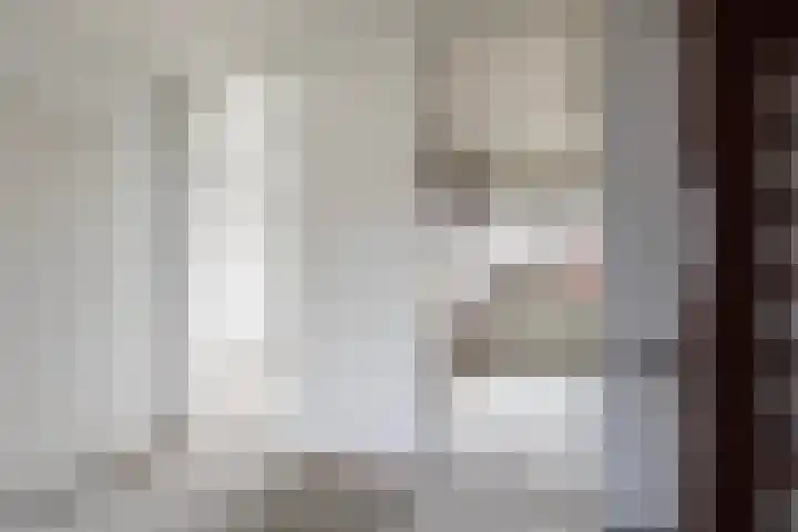 Gaarde 3 Rozenburg thumbnail 22