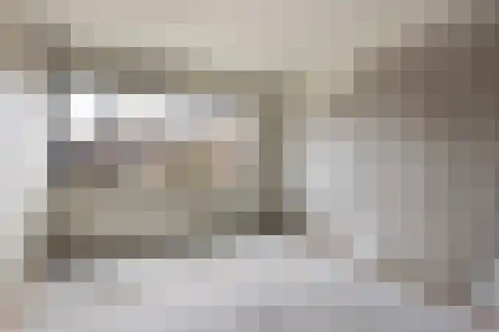 Gaarde 3 Rozenburg thumbnail 23