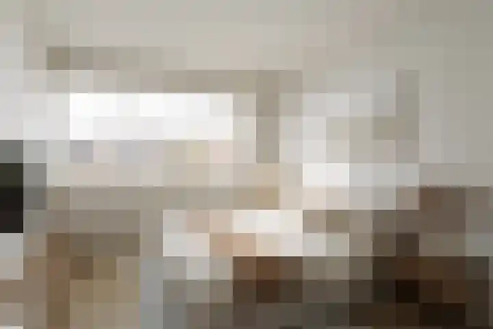 Gaarde 3 Rozenburg thumbnail 24