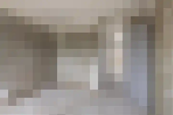 Gaarde 3 Rozenburg thumbnail 25