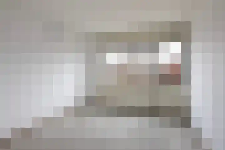 Gaarde 3 Rozenburg thumbnail 26