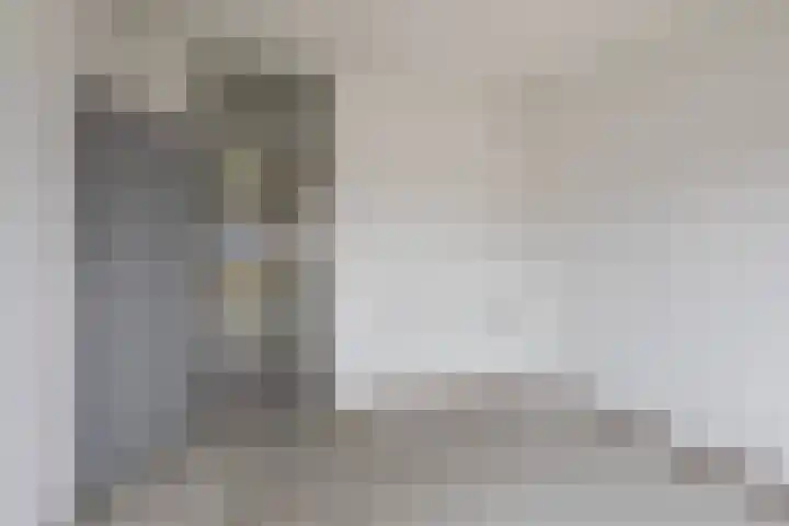 Gaarde 3 Rozenburg thumbnail 27