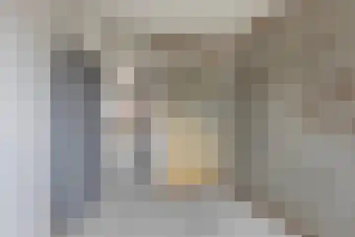 Gaarde 3 Rozenburg thumbnail 29