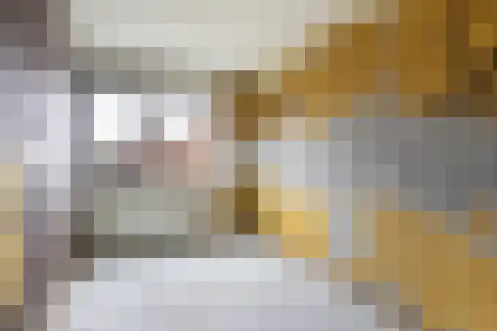 Gaarde 3 Rozenburg thumbnail 30