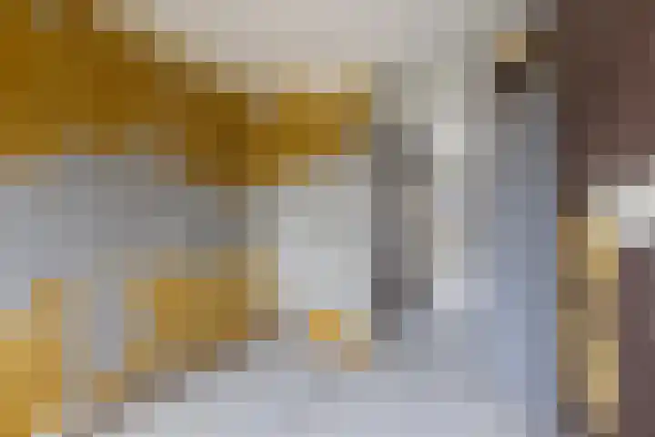 Gaarde 3 Rozenburg thumbnail 31