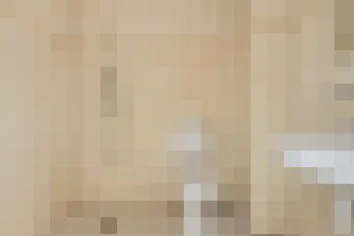 Gaarde 3 Rozenburg thumbnail 32