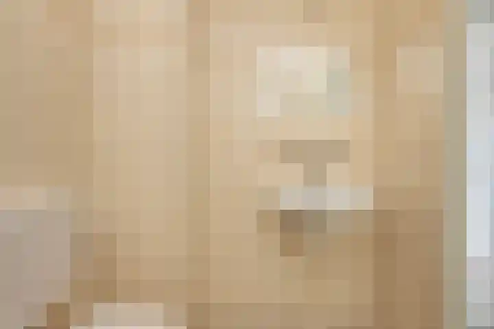 Gaarde 3 Rozenburg thumbnail 34