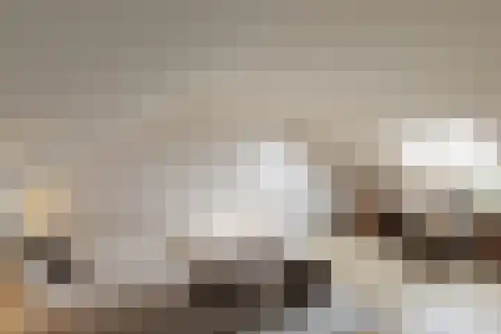 Gaarde 3 Rozenburg thumbnail 37