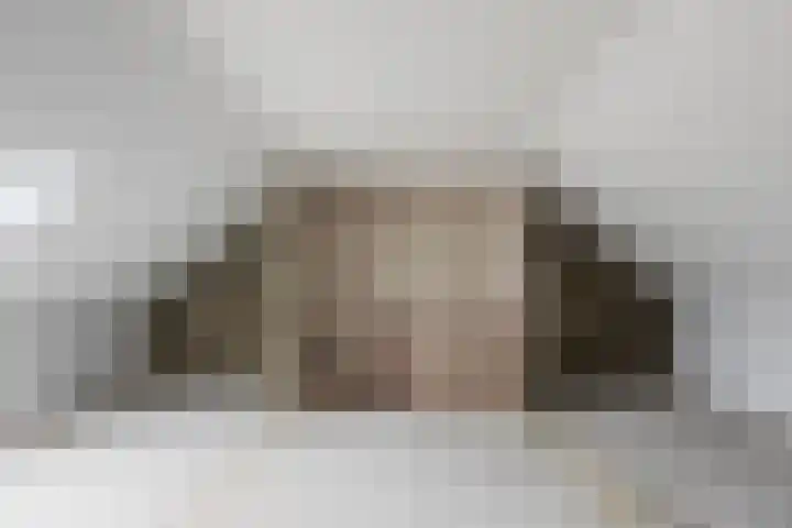 Gaarde 3 Rozenburg thumbnail 38
