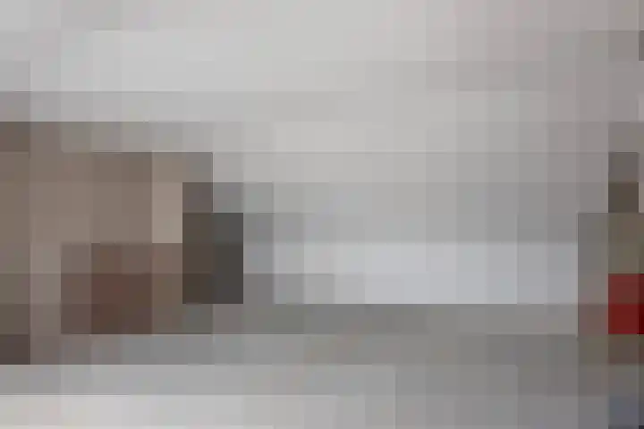 Gaarde 3 Rozenburg thumbnail 39