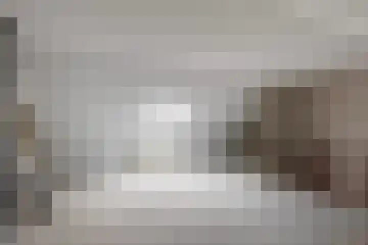 Gaarde 3 Rozenburg thumbnail 40