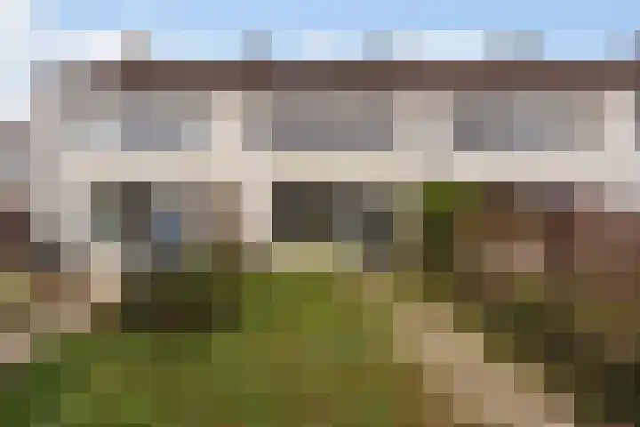 Gaarde 3 Rozenburg thumbnail 41