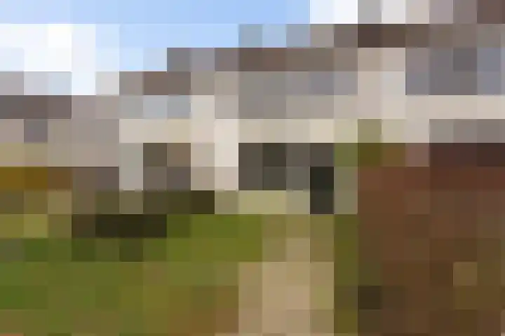 Gaarde 3 Rozenburg thumbnail 42