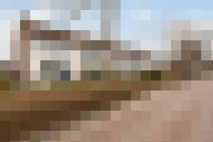 Gaarde 3 Rozenburg thumbnail 44
