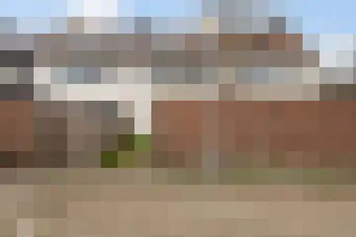 Gaarde 3 Rozenburg thumbnail 45