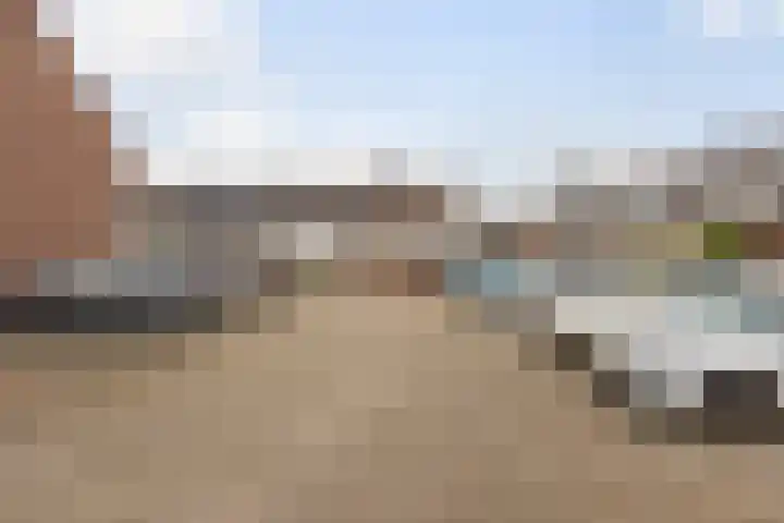 Gaarde 3 Rozenburg thumbnail 46