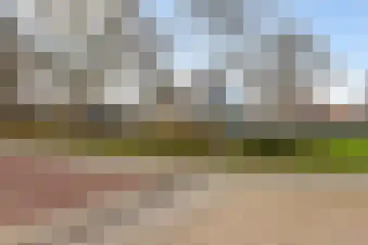 Gaarde 3 Rozenburg thumbnail 49