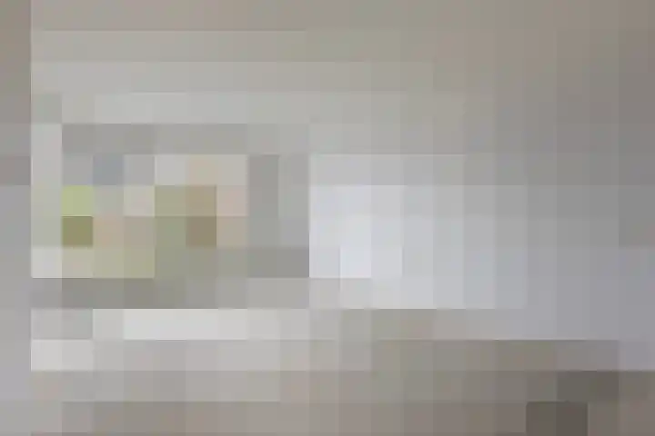 Gaarde 3 Rozenburg thumbnail 5