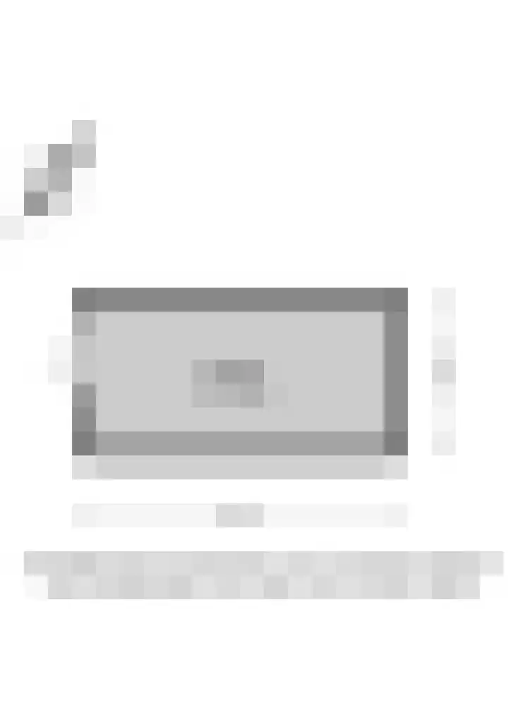Gaarde 3 Rozenburg thumbnail 54