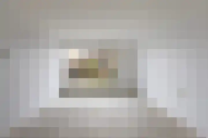 Gaarde 3 Rozenburg thumbnail 6
