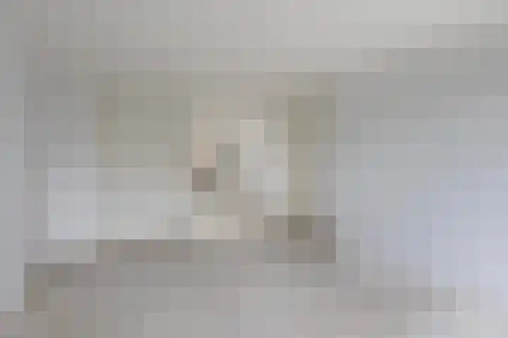 Gaarde 3 Rozenburg thumbnail 7