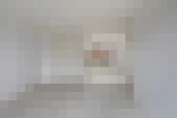 Gaarde 3 Rozenburg thumbnail 8