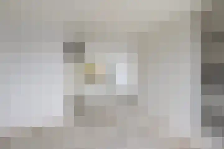 Gaarde 3 Rozenburg thumbnail 9
