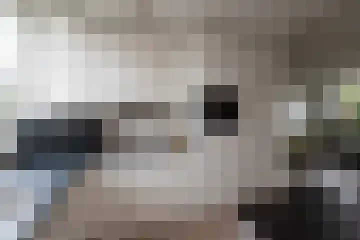 Gaarde 33 Dongen thumbnail 10