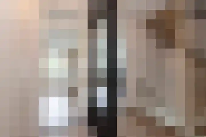 Gaarde 33 Dongen thumbnail 13
