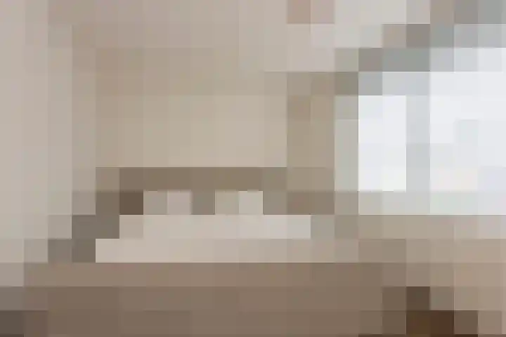 Gaarde 33 Dongen thumbnail 14