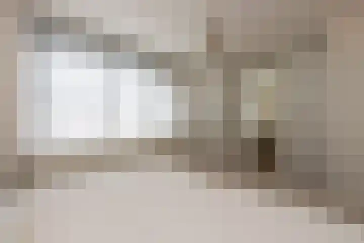 Gaarde 33 Dongen thumbnail 15