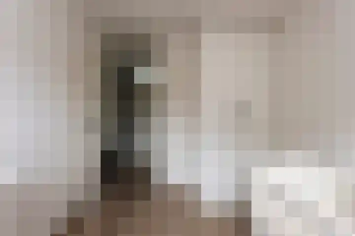 Gaarde 33 Dongen thumbnail 18