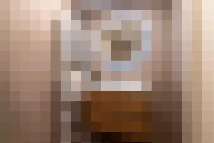 Gaarde 33 Dongen thumbnail 22