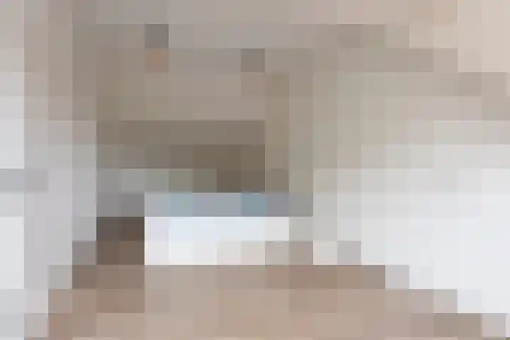 Gaarde 33 Dongen thumbnail 24