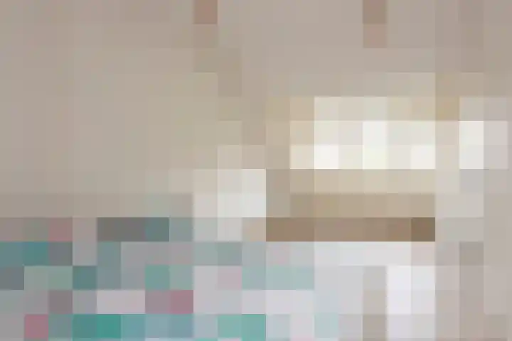 Gaarde 33 Dongen thumbnail 25