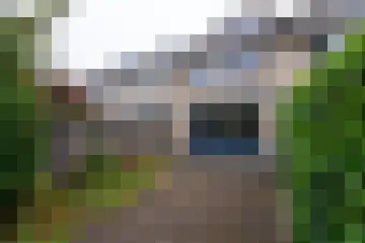 Gaarde 33 Dongen thumbnail 28