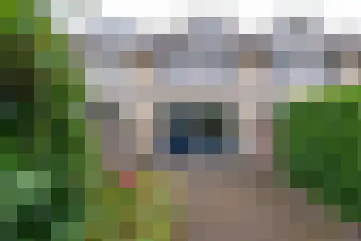 Gaarde 33 Dongen thumbnail 29