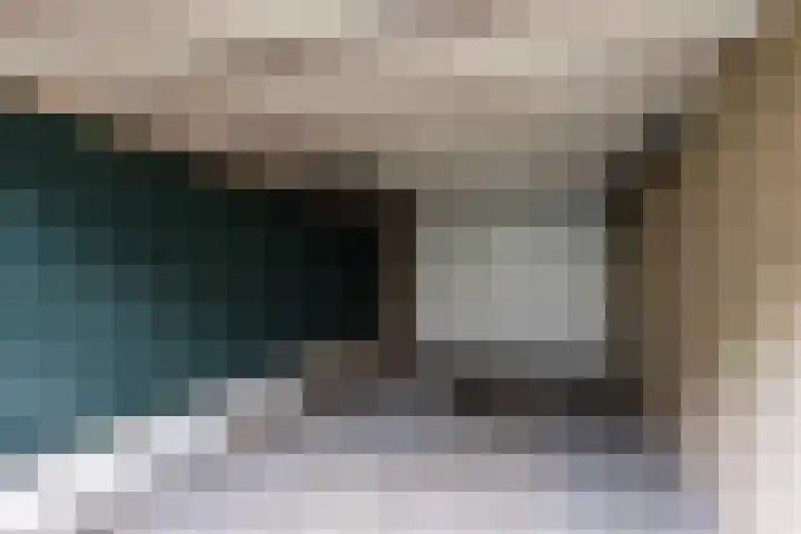 Gaarde 33 Dongen thumbnail 30