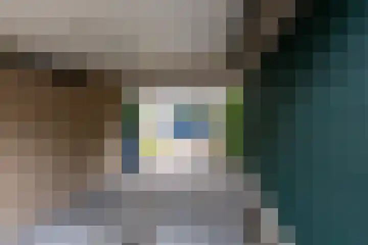 Gaarde 33 Dongen thumbnail 31