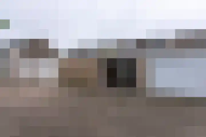 Gaarde 33 Dongen thumbnail 32